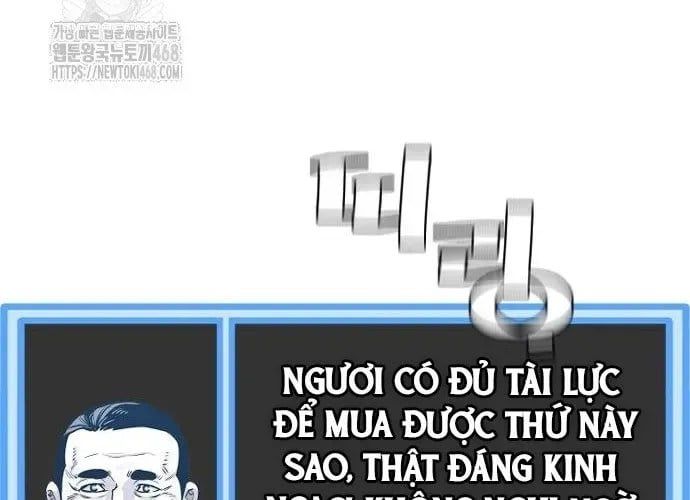 Trang 498
