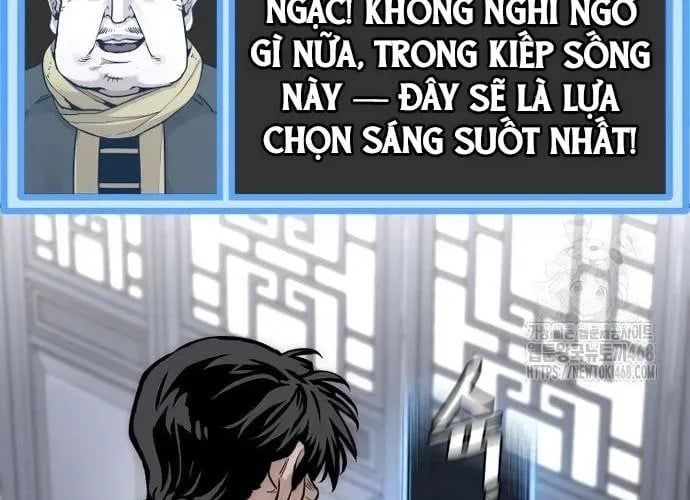 Trang 499