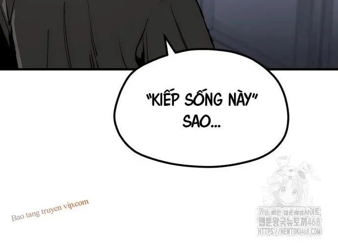 Trang 501