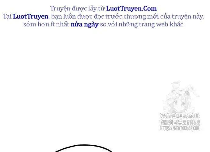 Trang 502