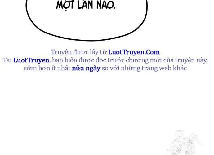 Trang 507