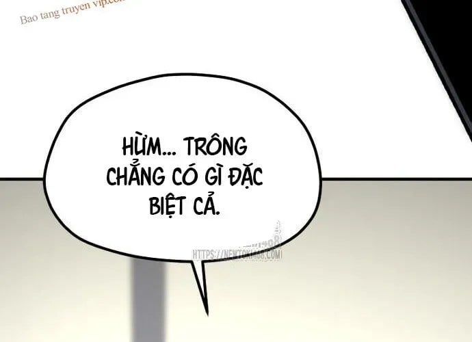Trang 513