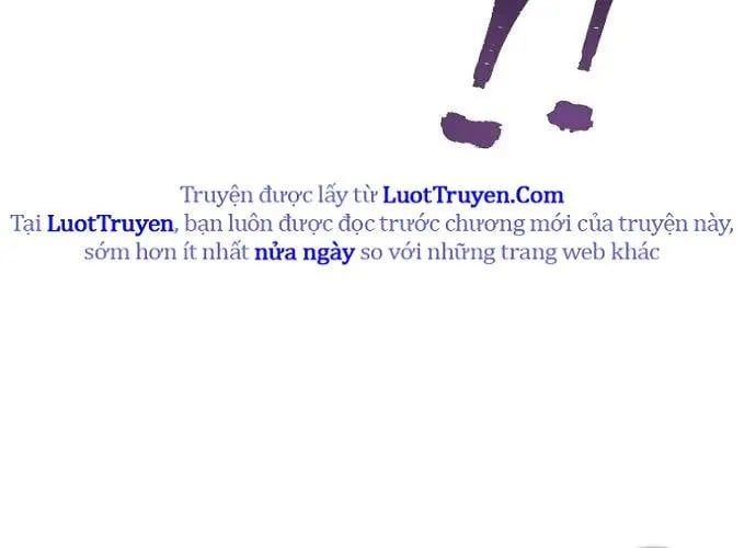 Trang 519