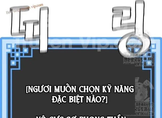 Trang 520