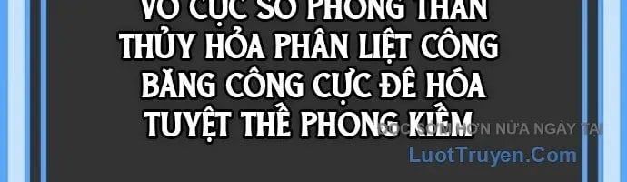 Trang 521