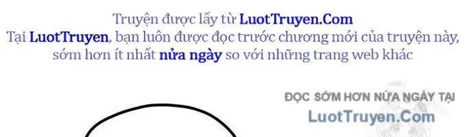 Trang 524