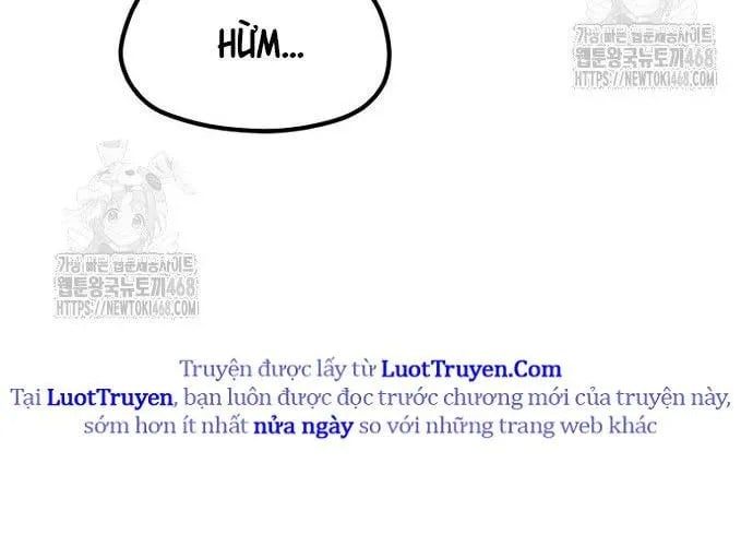 Trang 525