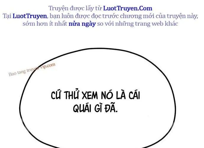 Trang 526