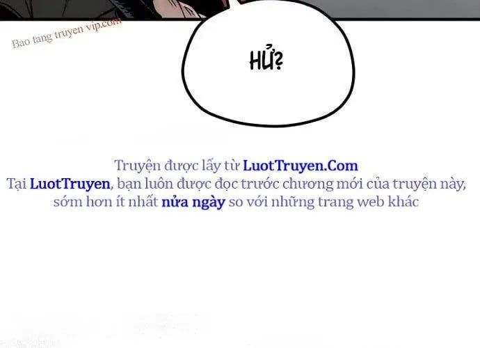Trang 534