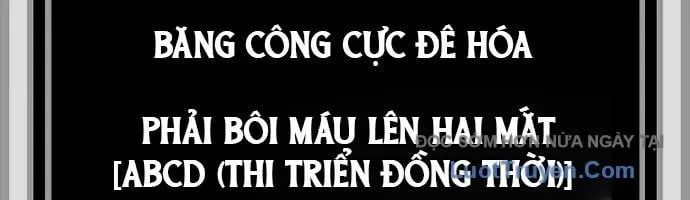 Trang 536