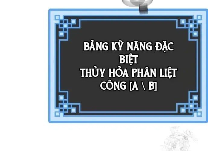 Trang 544