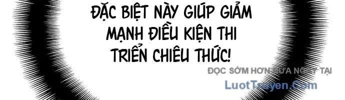 Trang 546