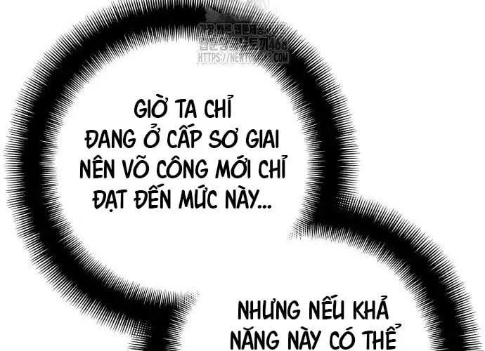 Trang 550