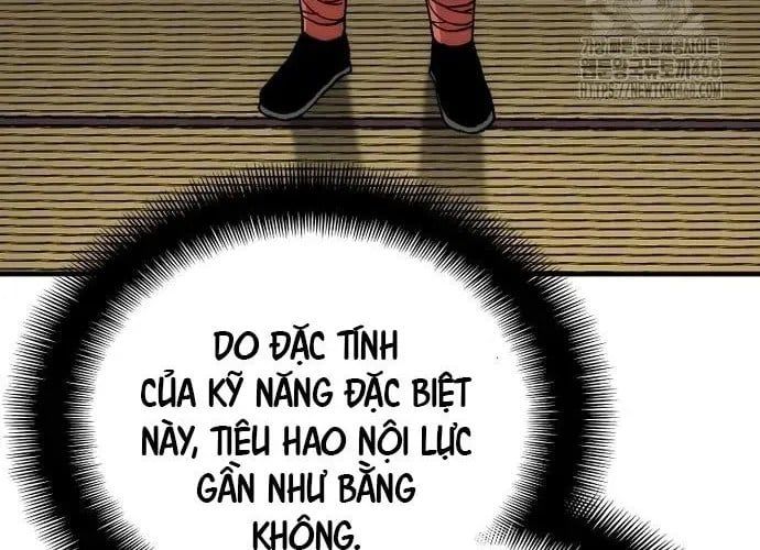 Trang 554