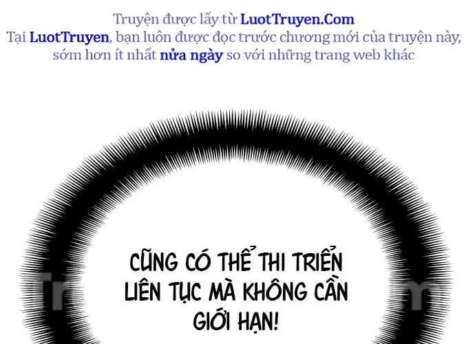 Trang 557
