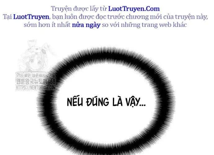 Trang 562