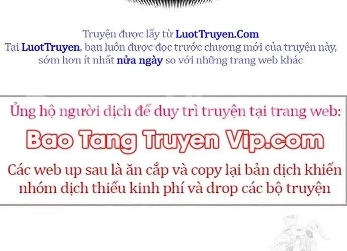 Trang 563