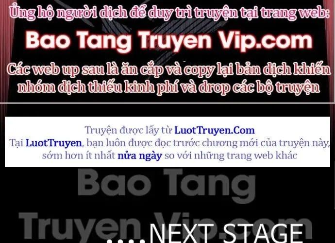 Trang 569
