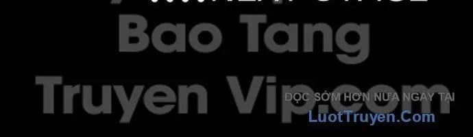 Trang 570