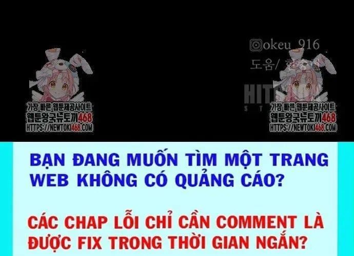 Trang 571