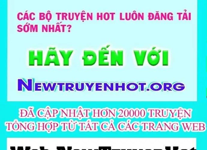 Trang 572