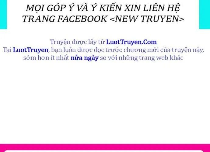 Trang 574