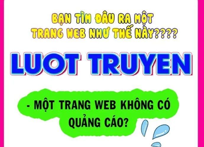 Trang 575