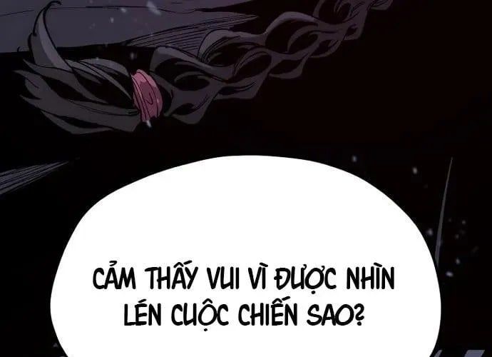 Trang 71