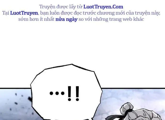Trang 82