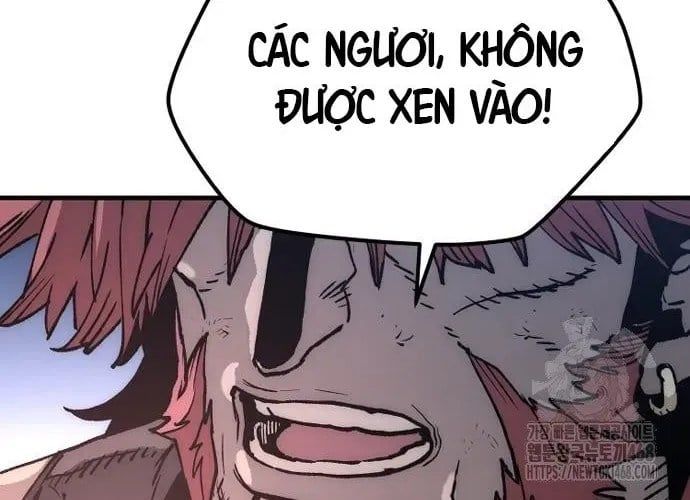 Trang 85