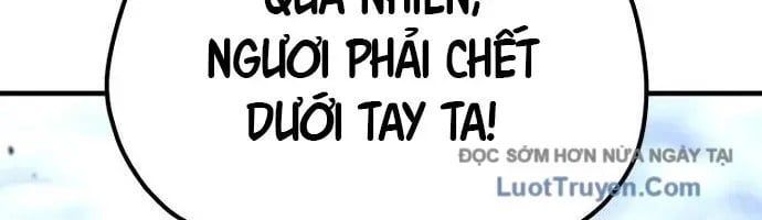 Trang 89