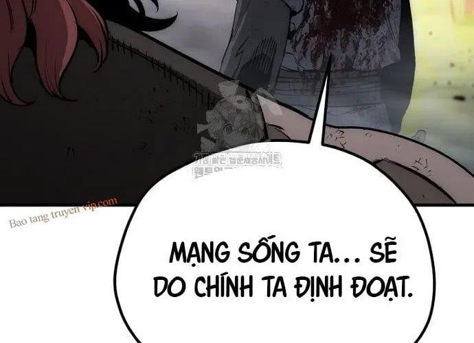 Trang 94