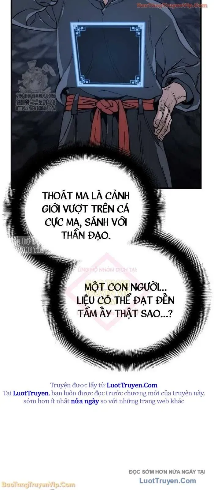 Trang 102