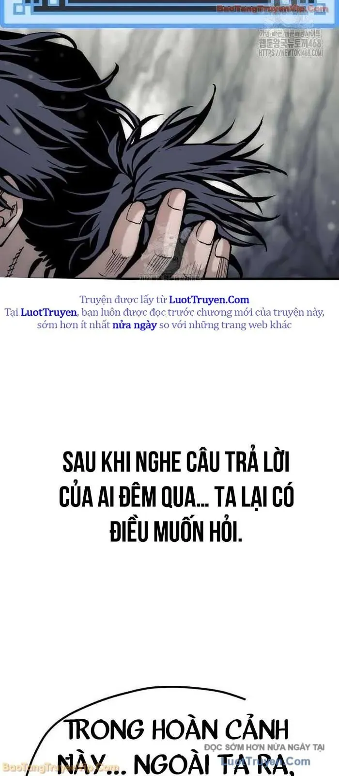Trang 109