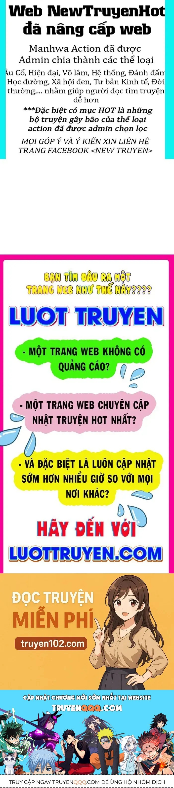 Trang 115
