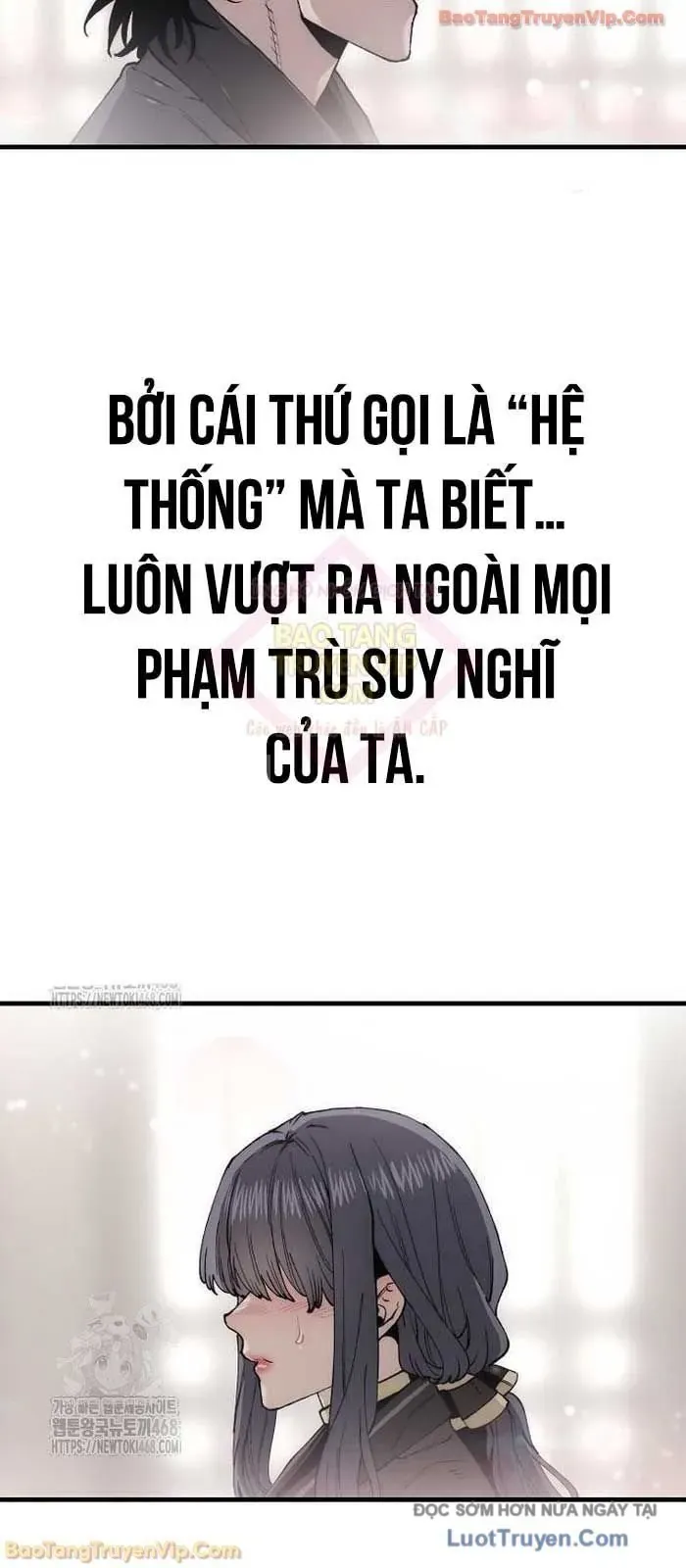 Trang 60
