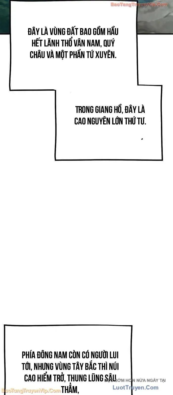 Trang 66