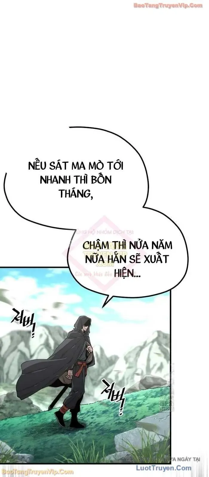 Trang 68