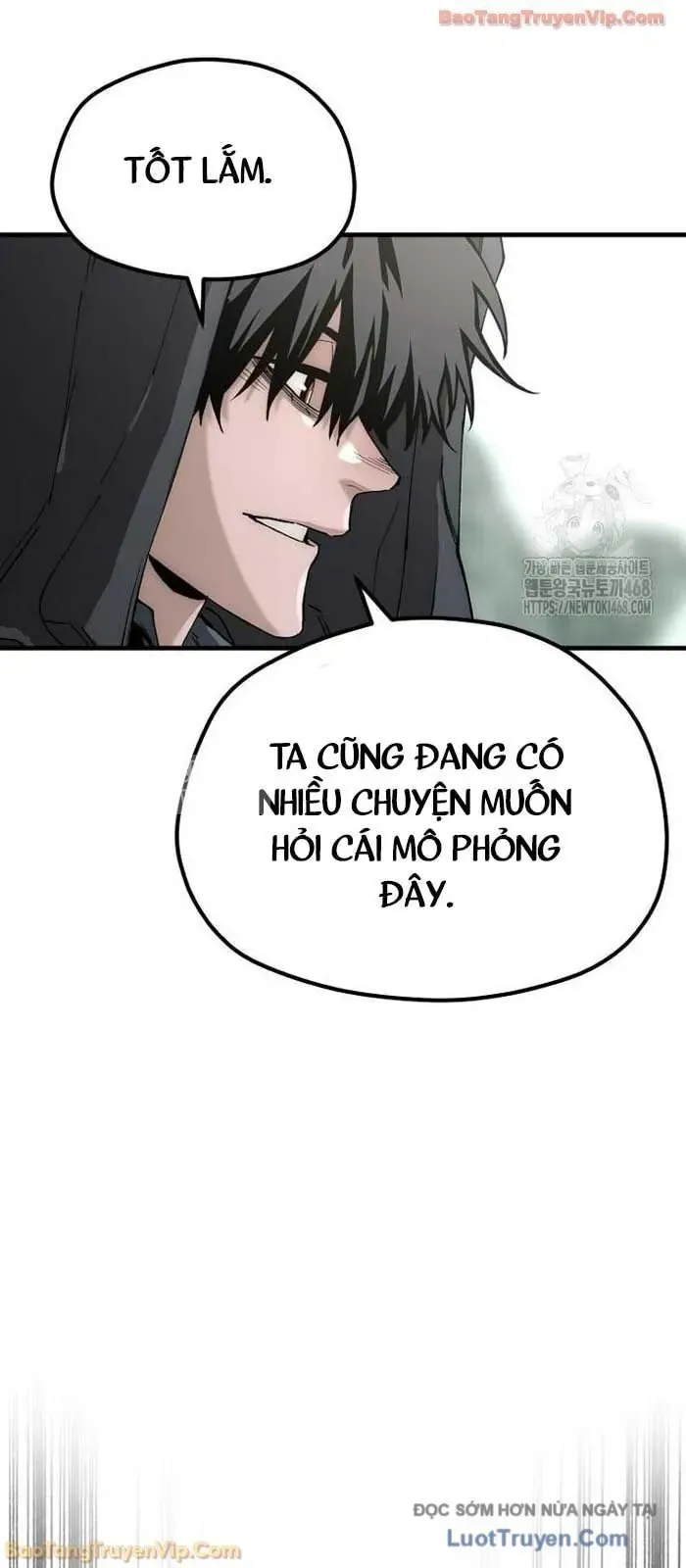 Trang 71