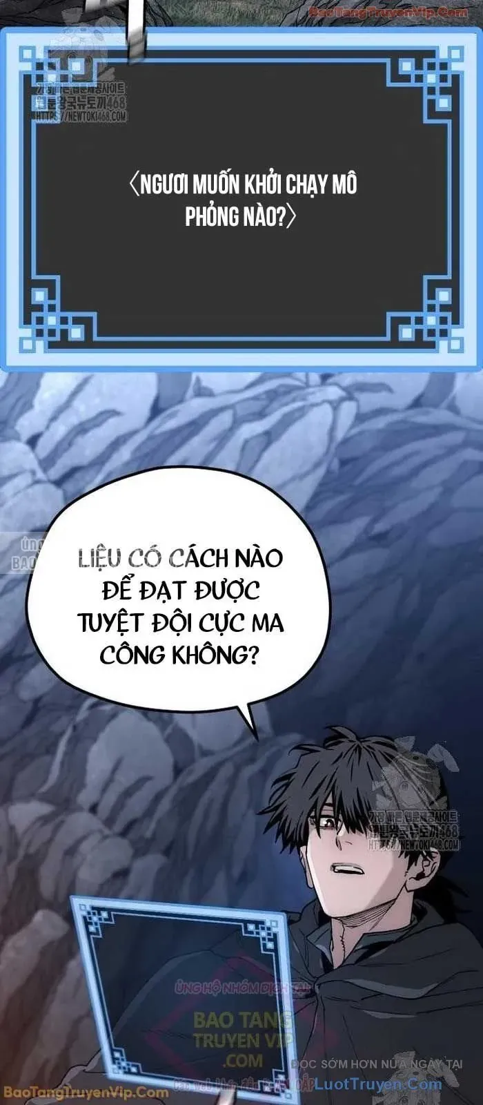 Trang 73