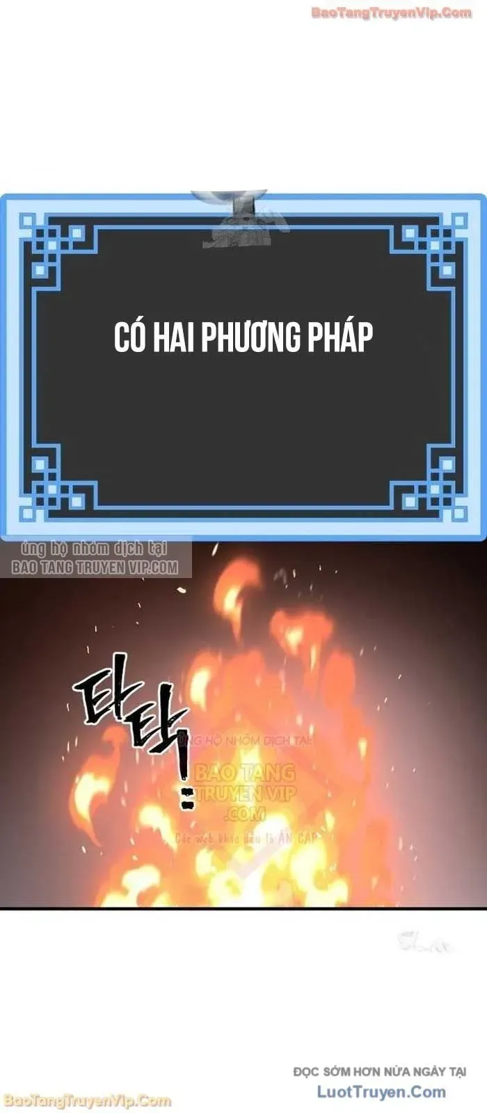 Trang 76