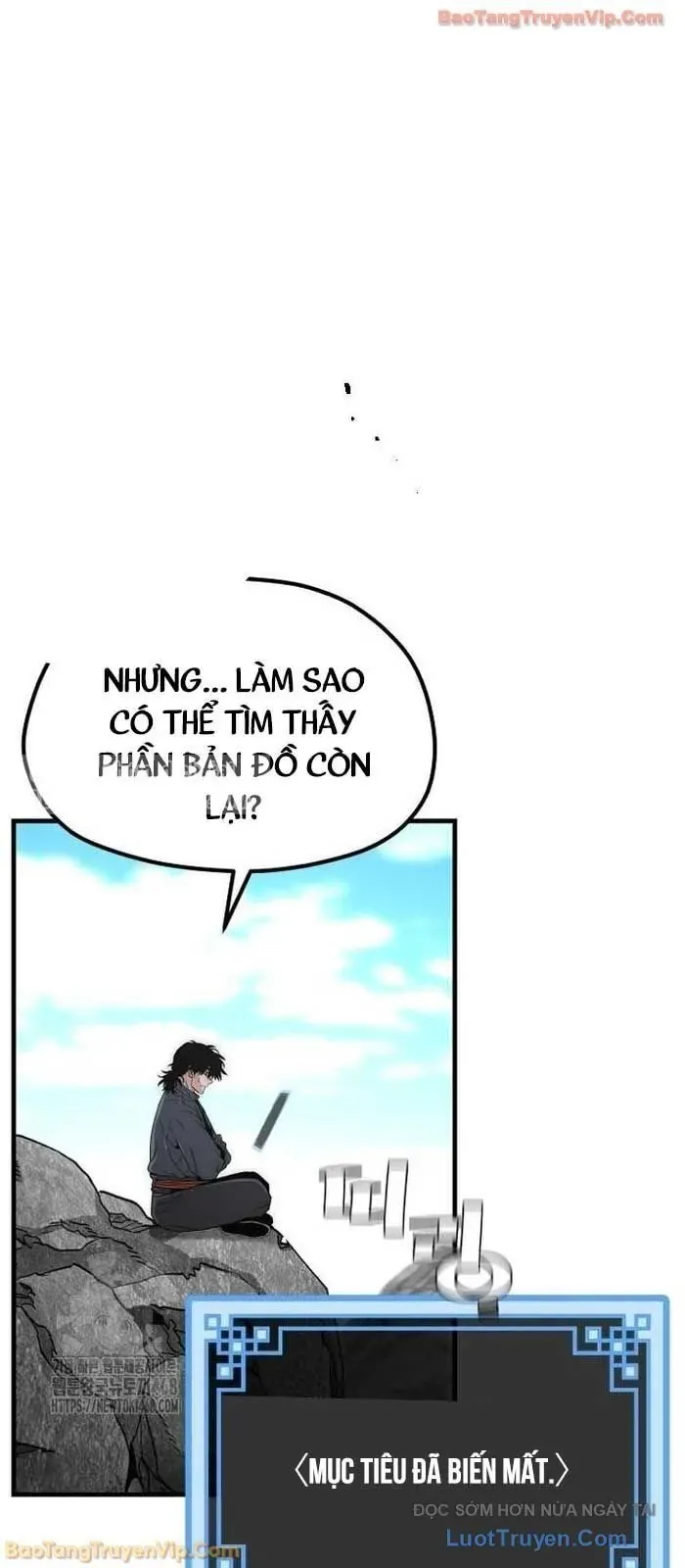Trang 80