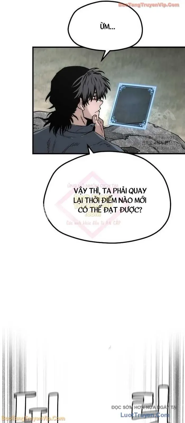 Trang 82