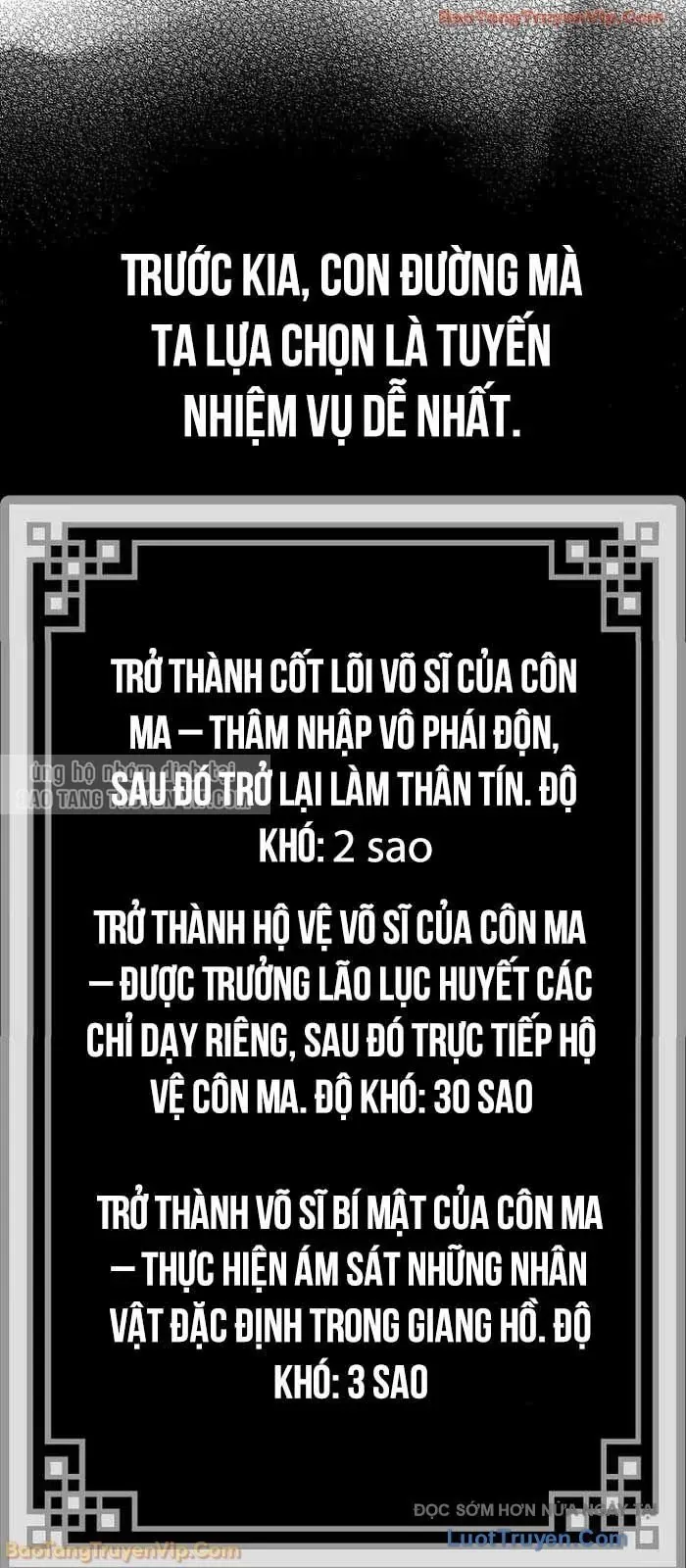 Trang 84