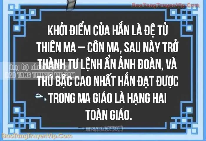 Trang 97