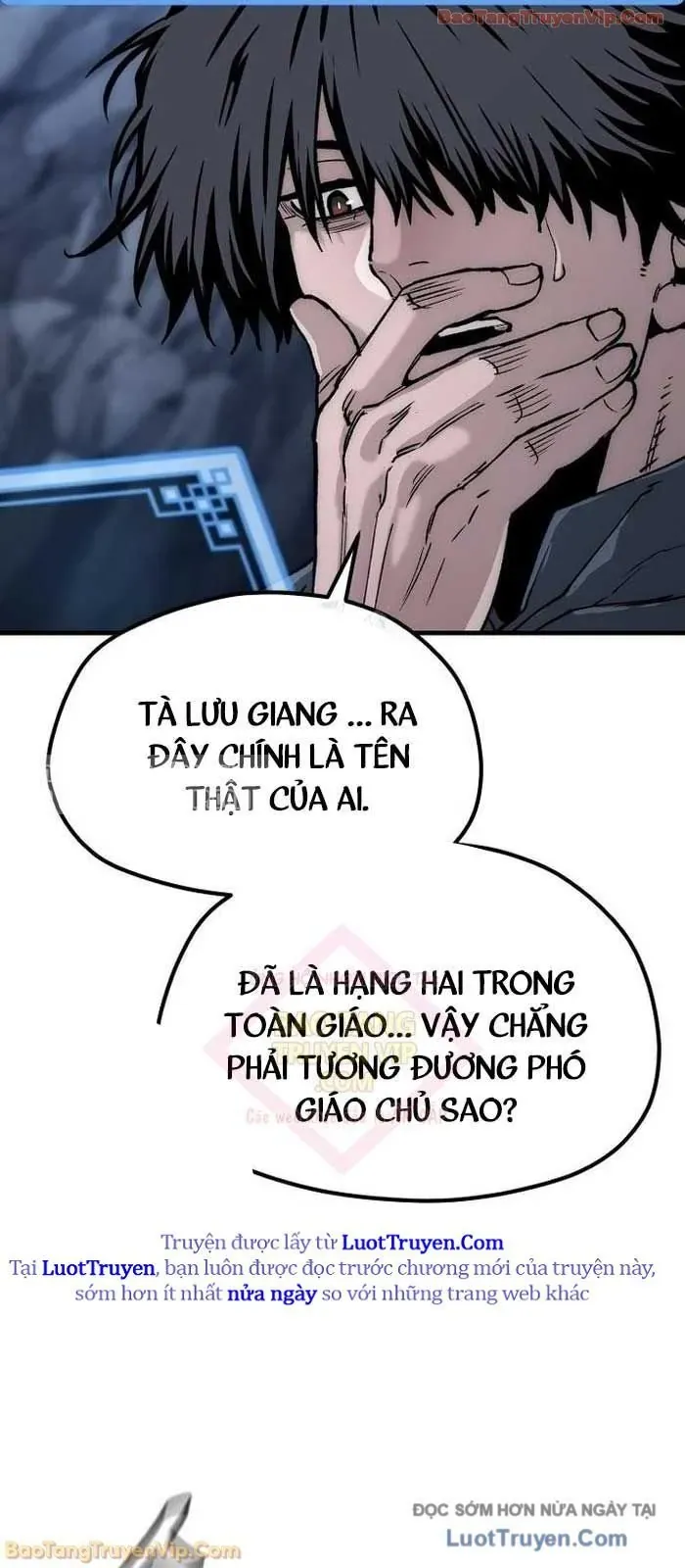 Trang 98