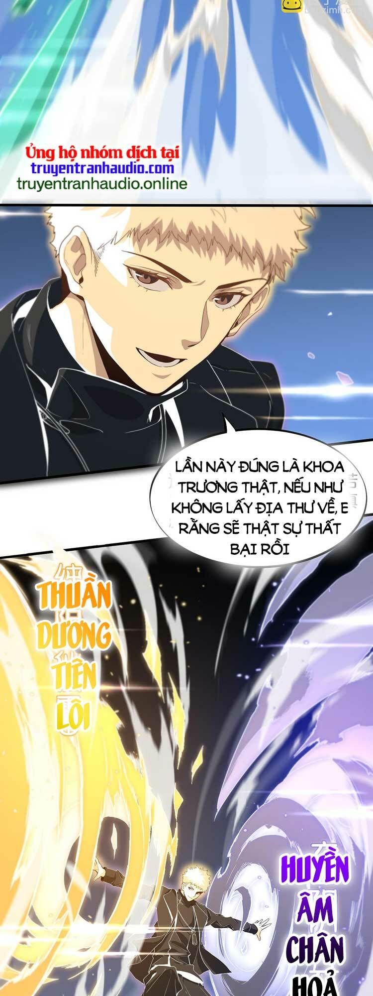 Trang 11