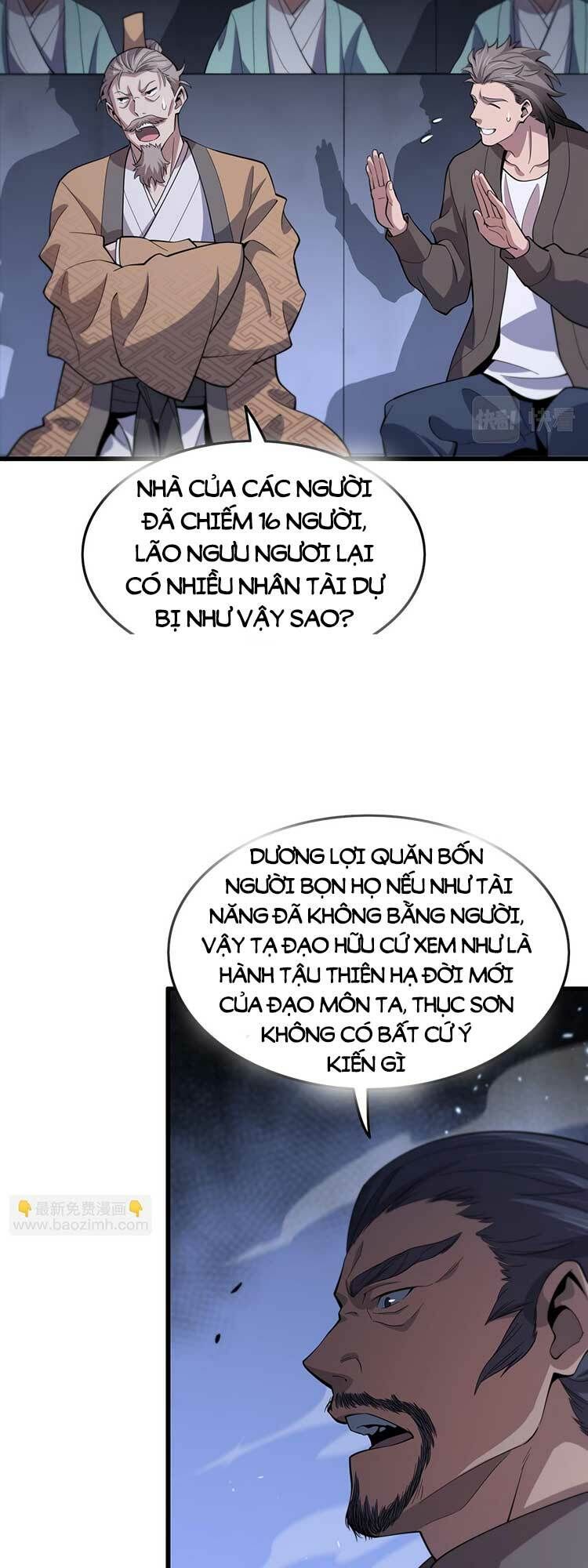 Trang 29