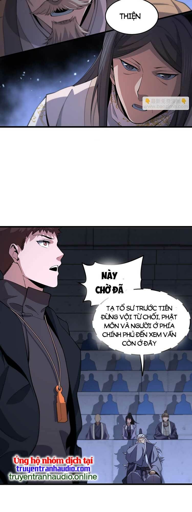 Trang 31