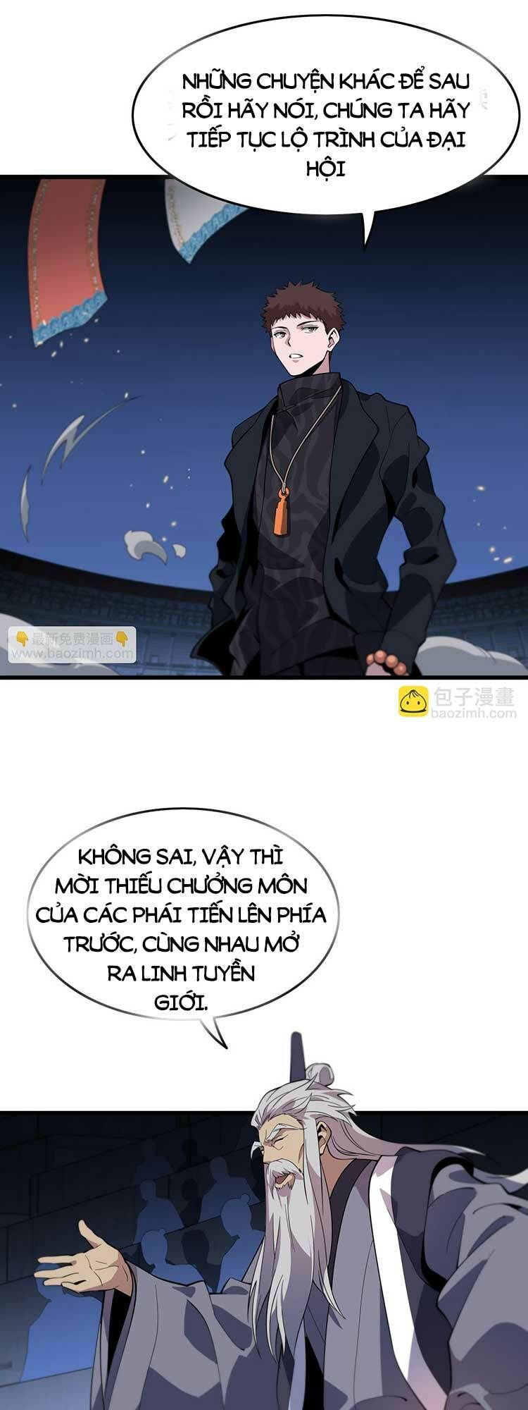 Trang 33